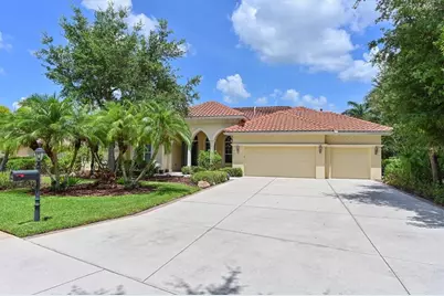 10622 Conch Shell Terrace, Bradenton, FL 34212 - Photo 47