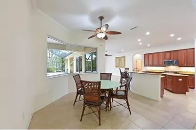 10622 Conch Shell Terrace, Bradenton, FL 34212 - Photo 29
