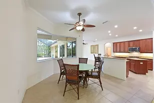 10622 Conch Shell Terrace, Bradenton, FL 34212 - Photo 29
