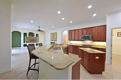 10622 Conch Shell Terrace, Bradenton, FL 34212 - Photo 9