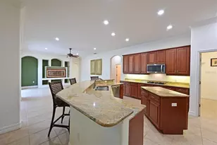 10622 Conch Shell Terrace, Bradenton, FL 34212 - Photo 9