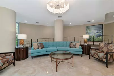 1111 N Gulfstream Ave #1A Avenue, Sarasota, FL 34236 - Photo 47