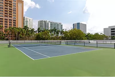 1111 N Gulfstream Ave #1A Avenue, Sarasota, FL 34236 - Photo 41