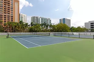 1111 N Gulfstream Ave #1A Ave, Sarasota, FL 34236 - Photo 41