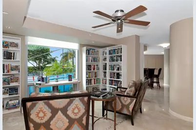 1111 N Gulfstream Ave #1A Avenue, Sarasota, FL 34236 - Photo 45