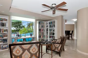 1111 N Gulfstream Ave #1A Ave, Sarasota, FL 34236 - Photo 45