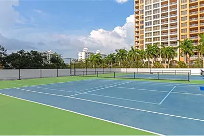 1111 N Gulfstream Ave #1A Avenue, Sarasota, FL 34236 - Photo 39