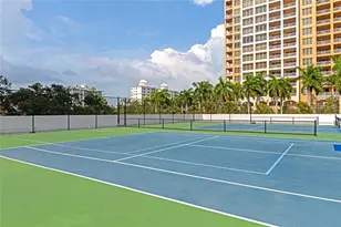 1111 N Gulfstream Ave #1A Ave, Sarasota, FL 34236 - Photo 39