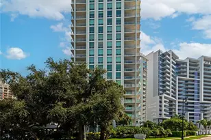 1111 N Gulfstream Ave #1A Ave, Sarasota, FL 34236 - Photo 5