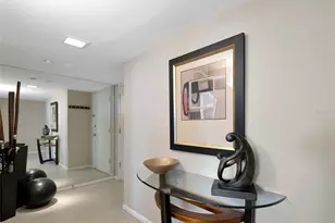1111 N Gulfstream Ave #1A Ave, Sarasota, FL 34236 - Photo 19