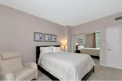 1111 N Gulfstream Ave #1A Avenue, Sarasota, FL 34236 - Photo 15