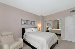 1111 N Gulfstream Ave #1A Ave, Sarasota, FL 34236 - Photo 15