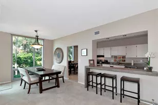 1111 N Gulfstream Ave #1A Ave, Sarasota, FL 34236 - Photo 25