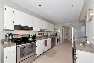1111 N Gulfstream Ave #1A Avenue, Sarasota, FL 34236 - Photo 29