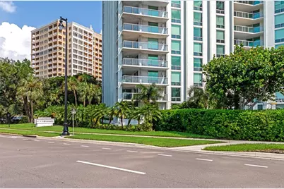 1111 N Gulfstream Ave #1A Avenue, Sarasota, FL 34236 - Photo 51