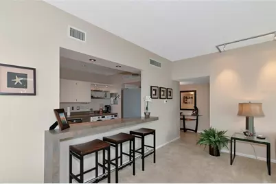 1111 N Gulfstream Ave #1A Avenue, Sarasota, FL 34236 - Photo 27