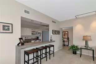 1111 N Gulfstream Ave #1A Ave, Sarasota, FL 34236 - Photo 27