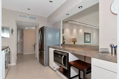 1111 N Gulfstream Ave #1A Avenue, Sarasota, FL 34236 - Photo 31