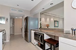 1111 N Gulfstream Ave #1A Ave, Sarasota, FL 34236 - Photo 31