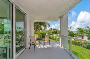 1111 N Gulfstream Ave #1A Ave, Sarasota, FL 34236 - Photo 35