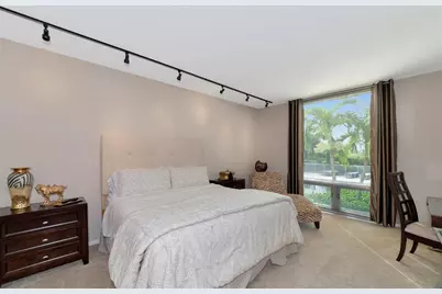1111 N Gulfstream Ave #1A Avenue, Sarasota, FL 34236 - Photo 7