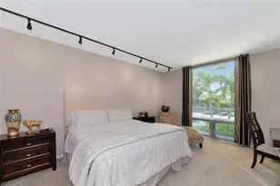 1111 N Gulfstream Ave #1A Ave, Sarasota, FL 34236 - Photo 7