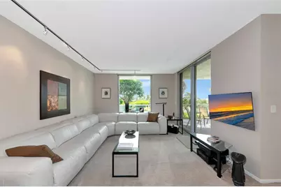 1111 N Gulfstream Ave #1A Avenue, Sarasota, FL 34236 - Photo 23