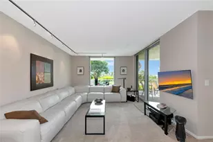1111 N Gulfstream Ave #1A Ave, Sarasota, FL 34236 - Photo 23