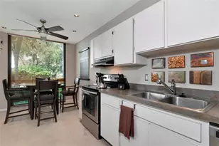 1111 N Gulfstream Ave #1A Ave, Sarasota, FL 34236 - Photo 33