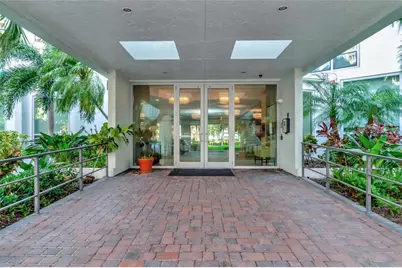 1111 N Gulfstream Ave #1A Avenue, Sarasota, FL 34236 - Photo 49