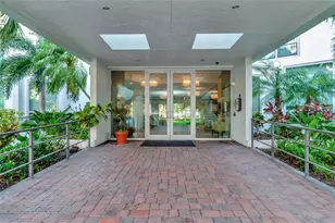 1111 N Gulfstream Ave #1A Ave, Sarasota, FL 34236 - Photo 49
