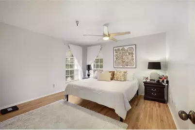 6304 Pointe West Boulevard #A310, Bradenton, FL 34209 - Photo 15