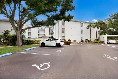6304 Pointe West Boulevard #A310, Bradenton, FL 34209 - Photo 1