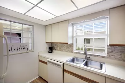 6304 Pointe West Boulevard #A310, Bradenton, FL 34209 - Photo 11