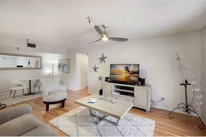 6304 Pointe West Boulevard #A310, Bradenton, FL 34209 - Photo 9