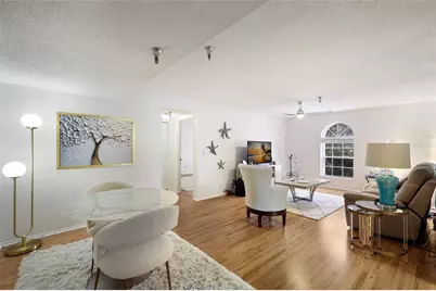 6304 Pointe West Boulevard #A310, Bradenton, FL 34209 - Photo 5