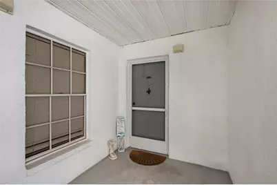6304 Pointe West Boulevard #A310, Bradenton, FL 34209 - Photo 3