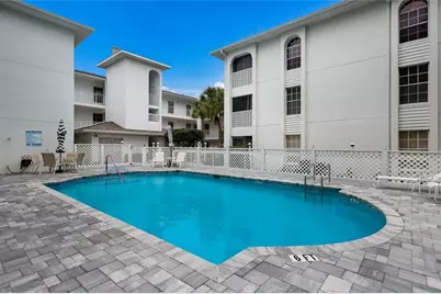 6304 Pointe West Boulevard #A310, Bradenton, FL 34209 - Photo 21