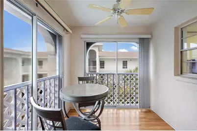 6304 Pointe West Boulevard #A310, Bradenton, FL 34209 - Photo 13