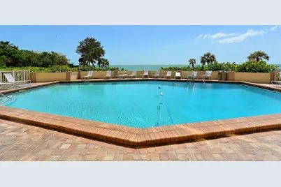 104 Whispering Sands Drive #V27, Sarasota, FL 34242 - Photo 33