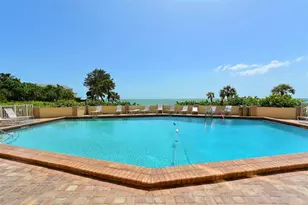 104 Whispering Sands Dr, Sarasota, FL 34242 - Photo 33