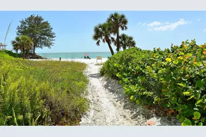 104 Whispering Sands Drive #V27, Sarasota, FL 34242 - Photo 39