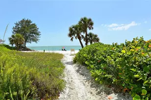 104 Whispering Sands Dr, Sarasota, FL 34242 - Photo 39