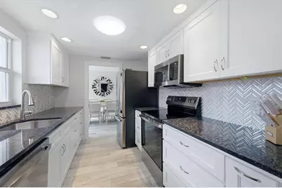 104 Whispering Sands Drive #V27, Sarasota, FL 34242 - Photo 13