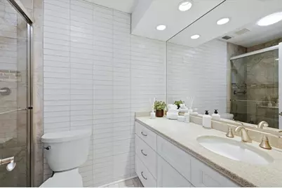 104 Whispering Sands Drive #V27, Sarasota, FL 34242 - Photo 19