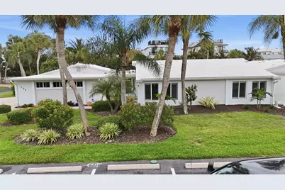 104 Whispering Sands Drive #V27, Sarasota, FL 34242 - Photo 1