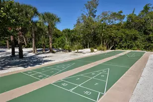 104 Whispering Sands Dr, Sarasota, FL 34242 - Photo 35