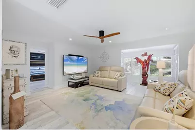 104 Whispering Sands Drive #V27, Sarasota, FL 34242 - Photo 3