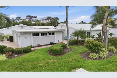 104 Whispering Sands Drive #V27, Sarasota, FL 34242 - Photo 55