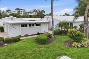 104 Whispering Sands Dr, Sarasota, FL 34242 - Photo 55